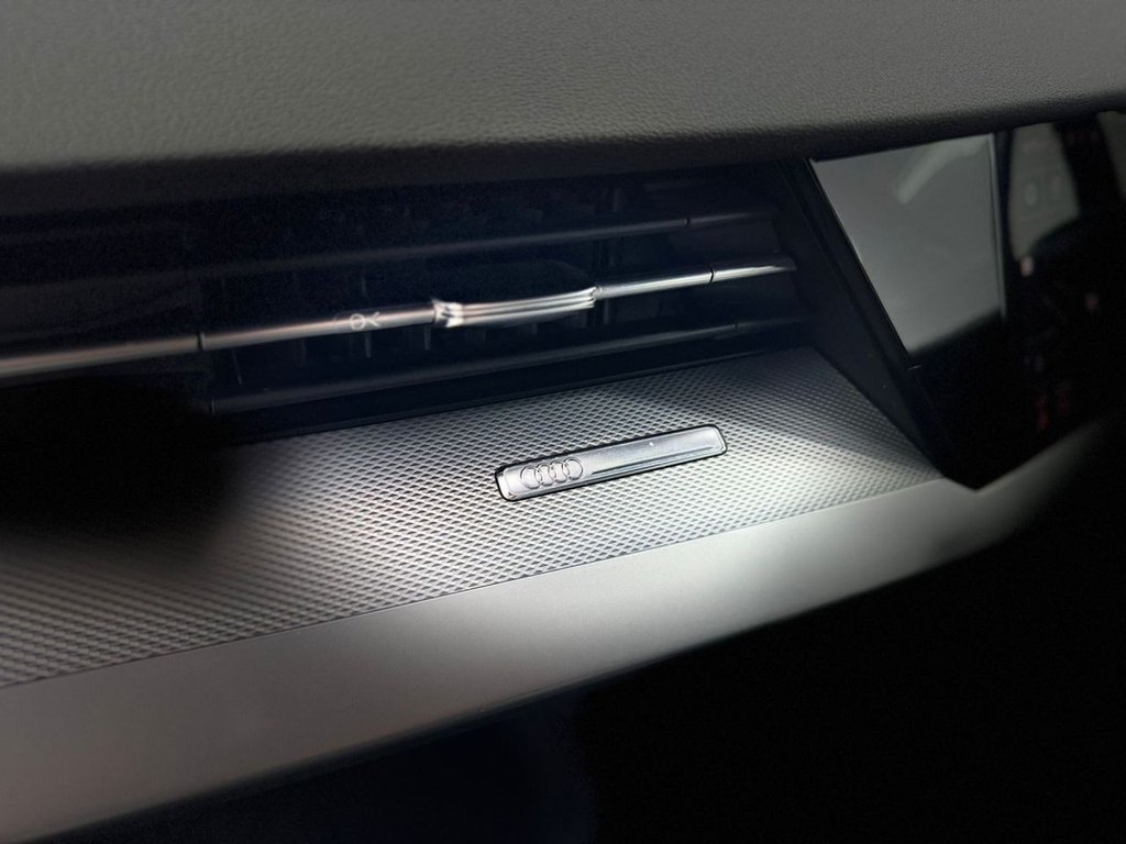 Used Audi A3 2020 for sale - 77148492: Photo 31