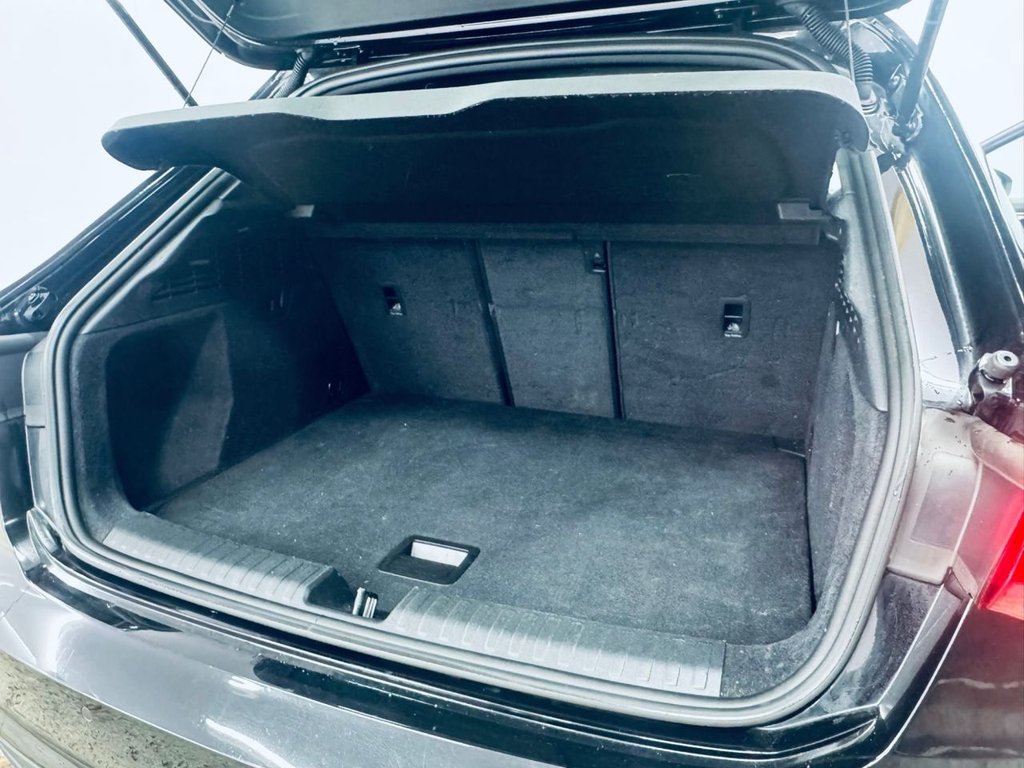 Used Audi A3 2020 for sale - 77148492: Photo 34