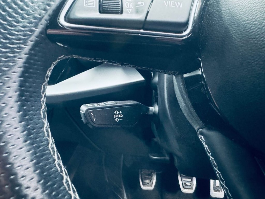 Used Audi A3 2020 for sale - 77148492: Photo 35