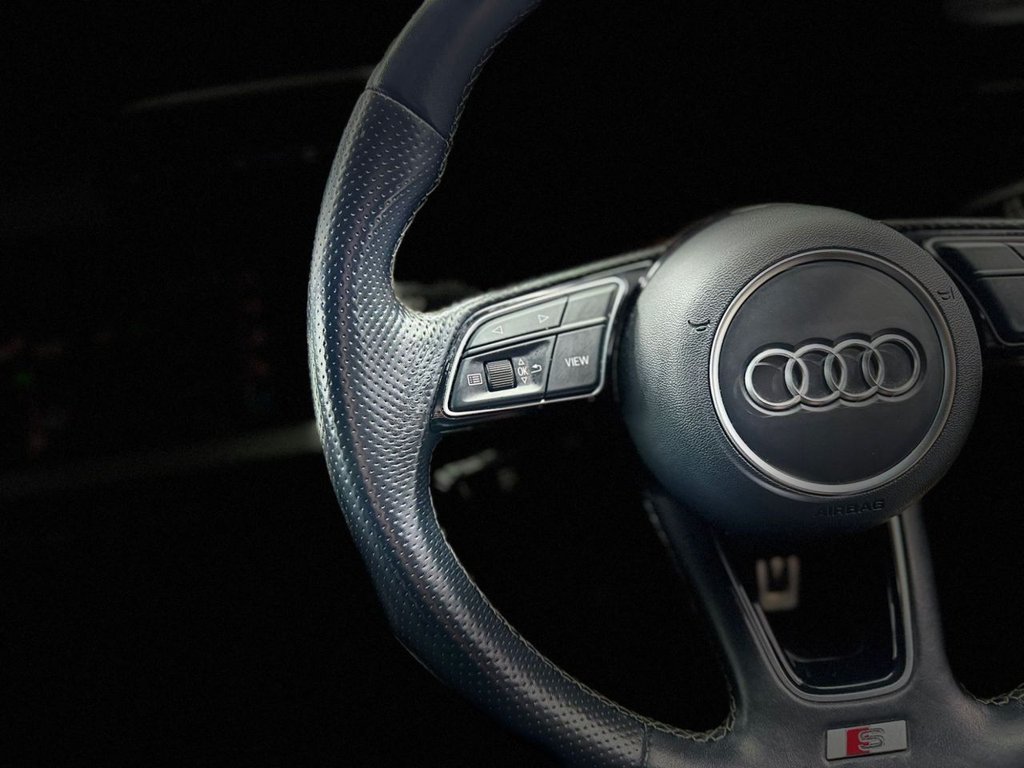 Used Audi A3 2020 for sale - 77148492: Photo 39