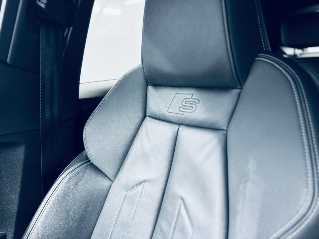 Used Audi A3 2020 for sale - 77148492: Photo 43