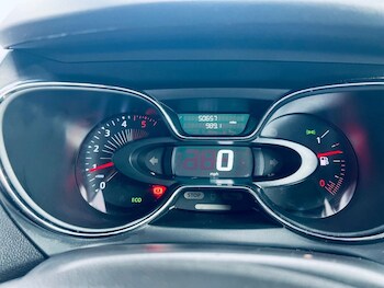 Used Renault Captur 2017 for sale - 78458408: Photo