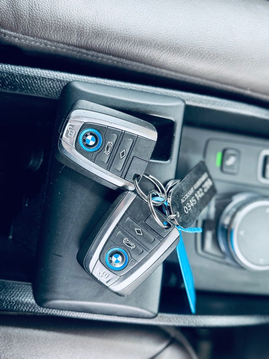 Used BMW i3 2019 for sale - 77557978: Photo 11