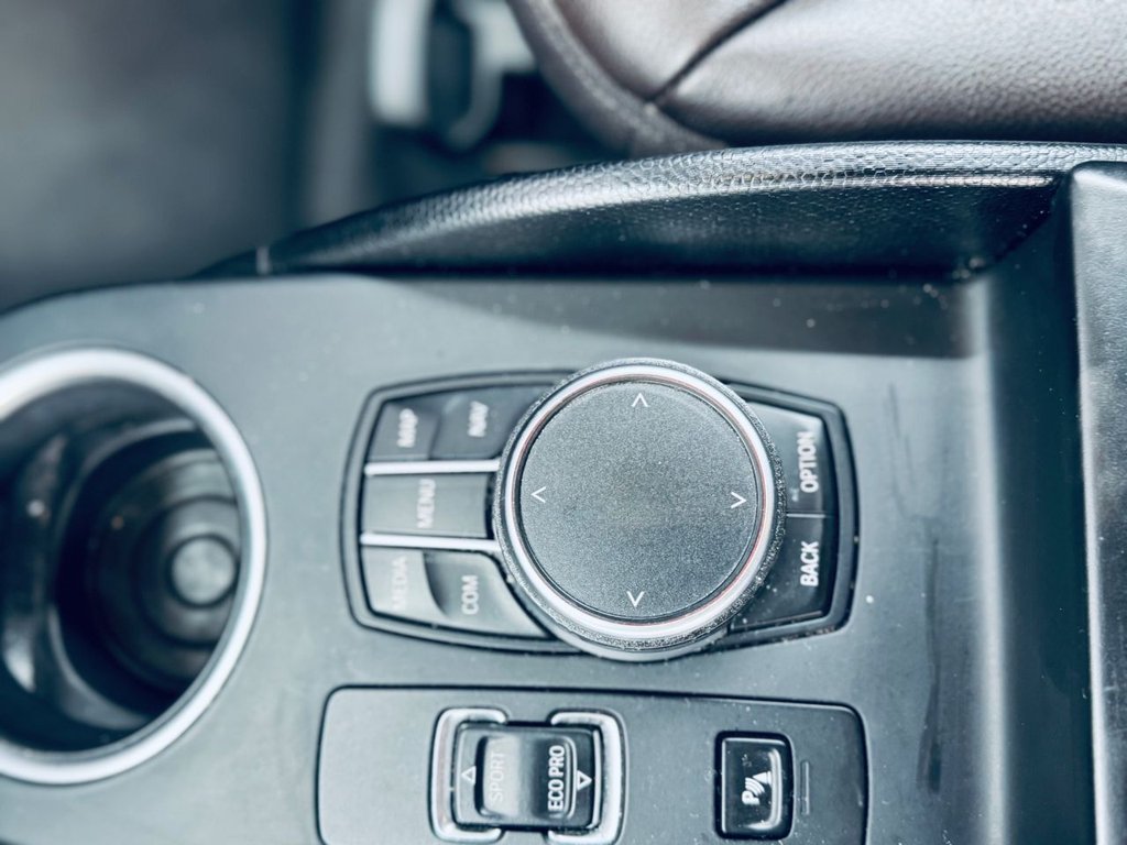 Used BMW i3 2019 for sale - 77557978: Photo 13