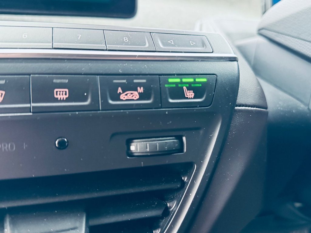 Used BMW i3 2019 for sale - 77557978: Photo 15