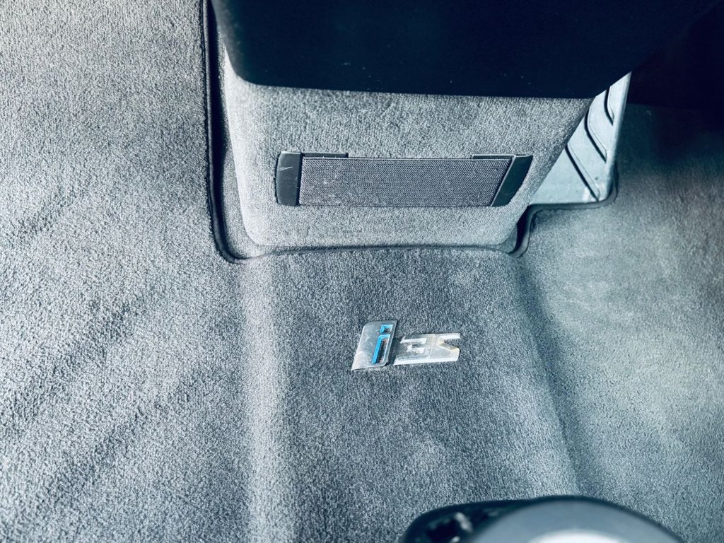 Used BMW i3 2019 for sale - 77557978: Photo 17