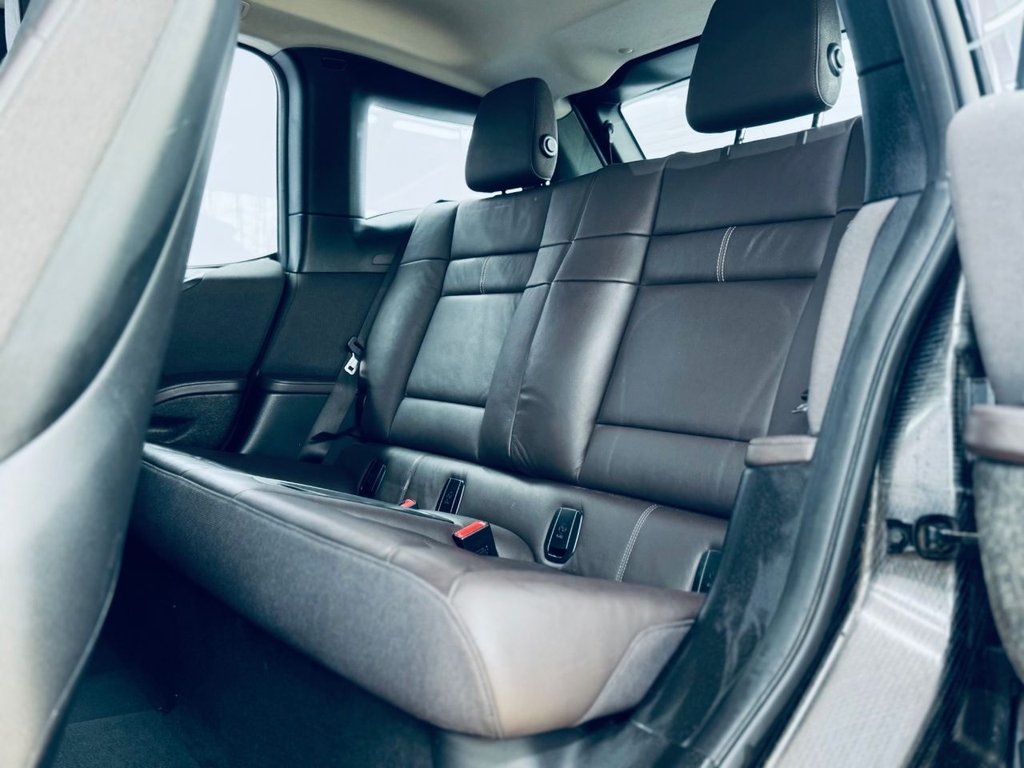 Used BMW i3 2019 for sale - 77557978: Photo 23