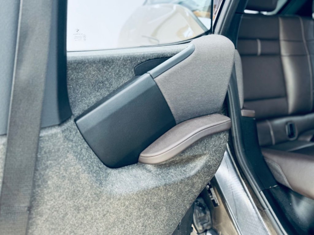 Used BMW i3 2019 for sale - 77557978: Photo 24