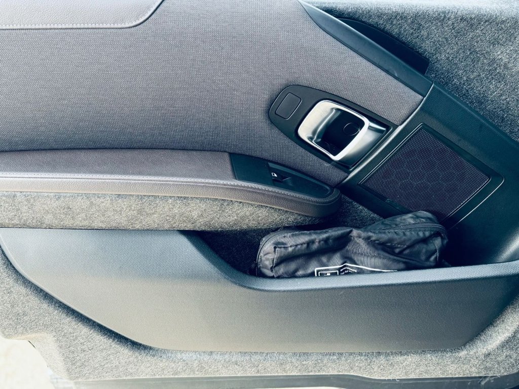 Used BMW i3 2019 for sale - 77557978: Photo 34