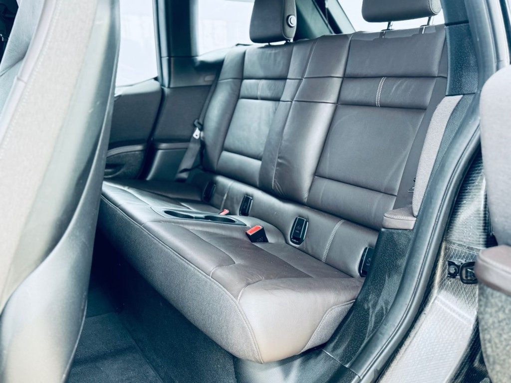 Used BMW i3 2019 for sale - 77557978: Photo 38