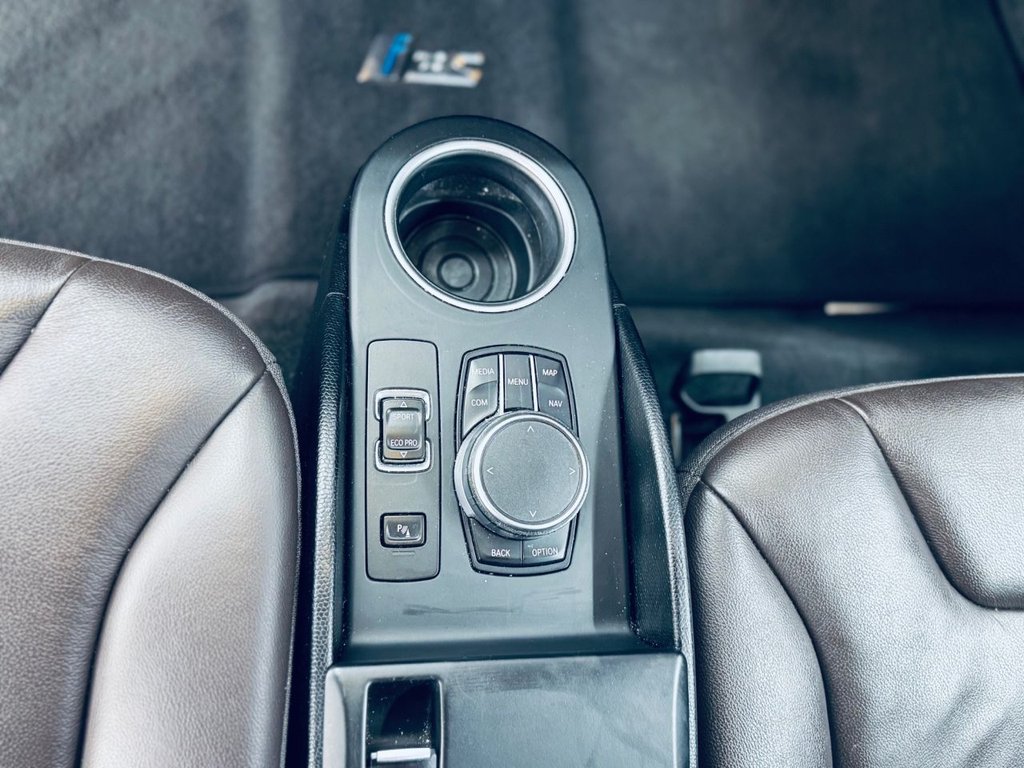 Used BMW i3 2019 for sale - 77557978: Photo 41