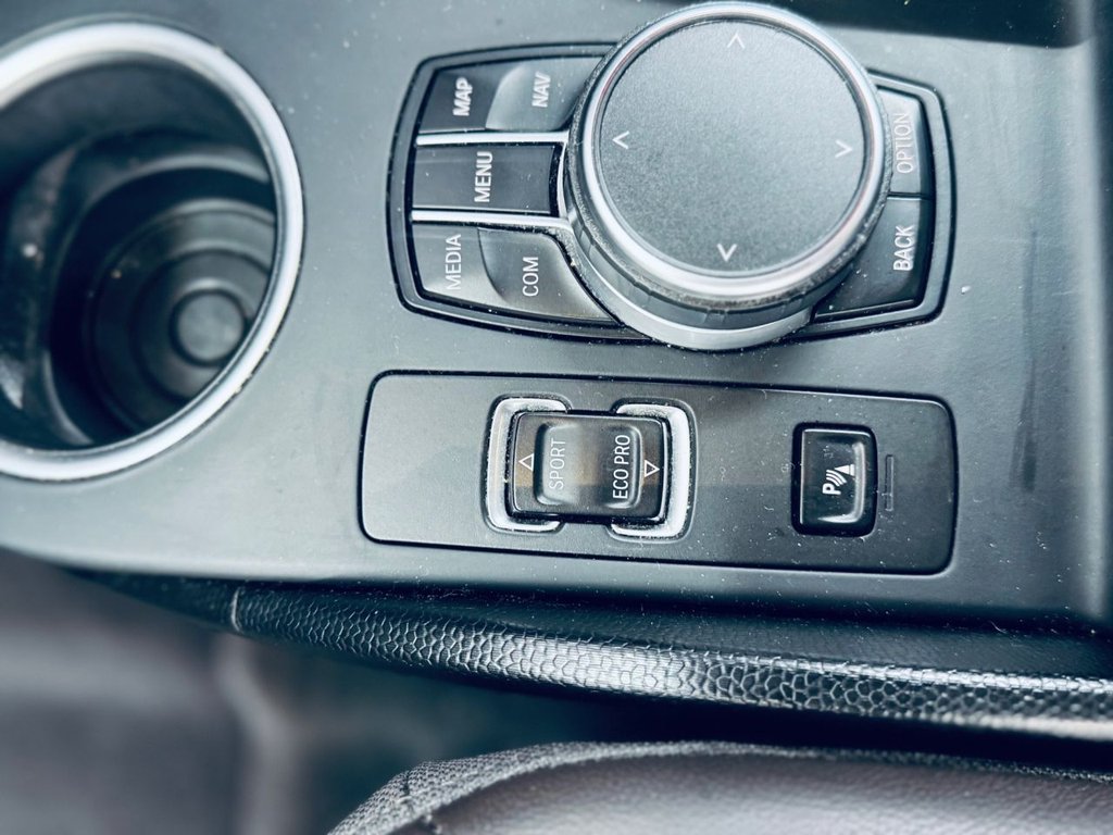 Used BMW i3 2019 for sale - 77557978: Photo 44