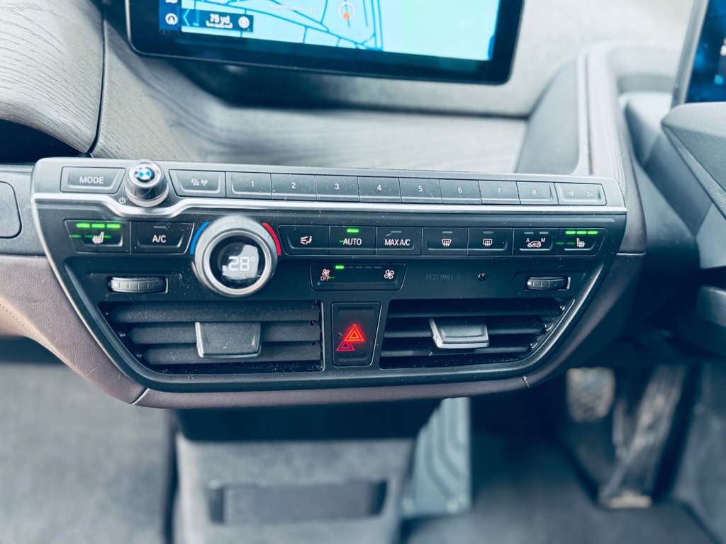 Used BMW i3 2019 for sale - 77557978: Photo 45