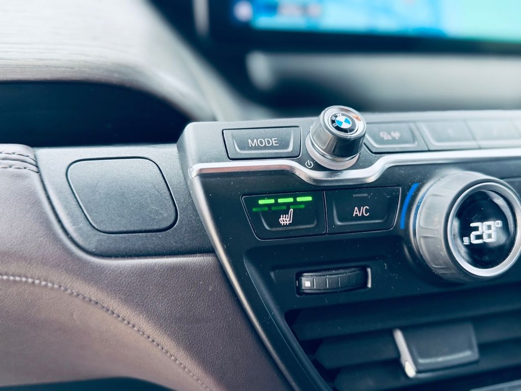 Used BMW i3 2019 for sale - 77557978: Photo 46