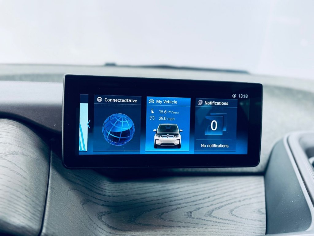 Used BMW i3 2019 for sale - 77557978: Photo 48