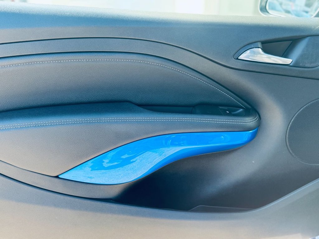 Used Vauxhall ADAM 2018 for sale - 77920585: Photo 26