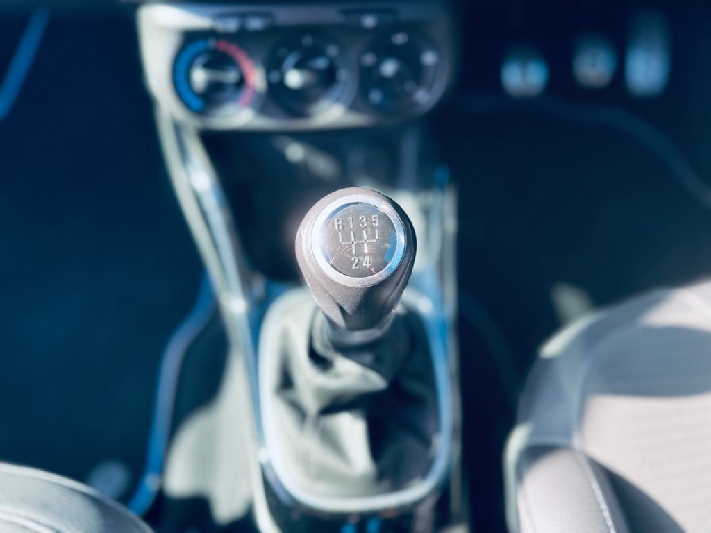 Used Vauxhall ADAM 2018 for sale - 77920585: Photo 48