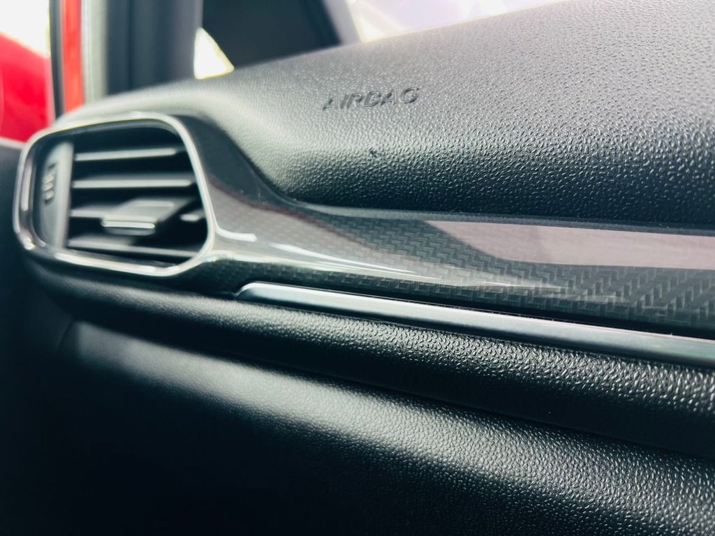 Used Ford Fiesta 2020 for sale - 78134514: Photo 14