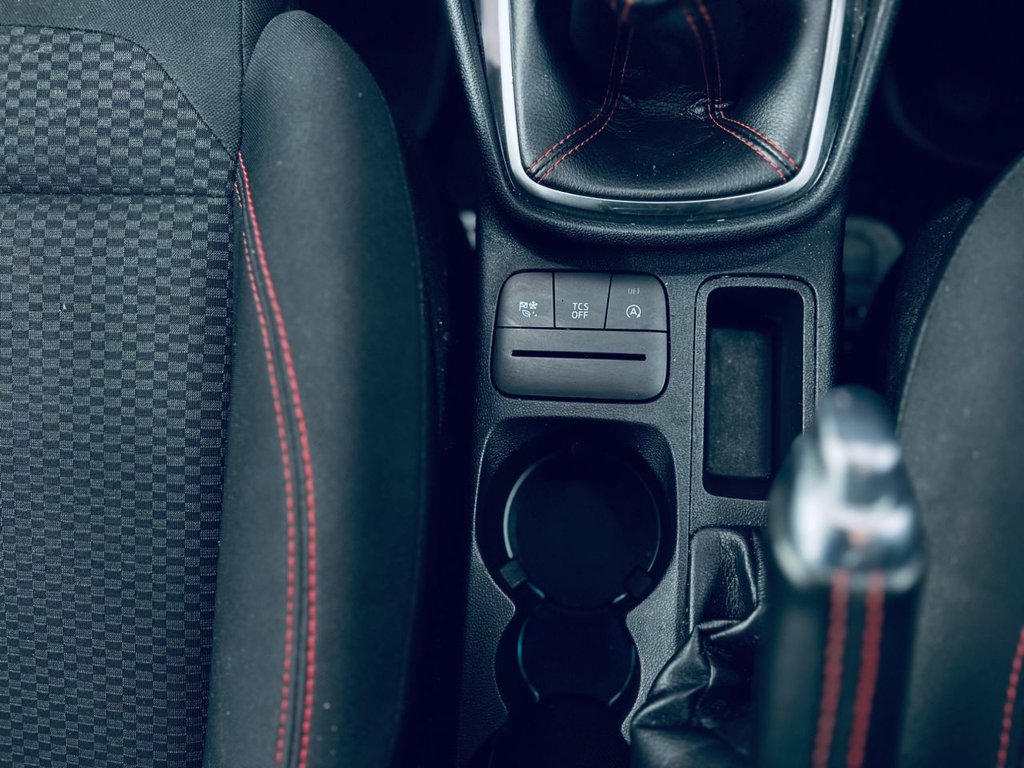 Used Ford Fiesta 2020 for sale - 78134514: Photo 16