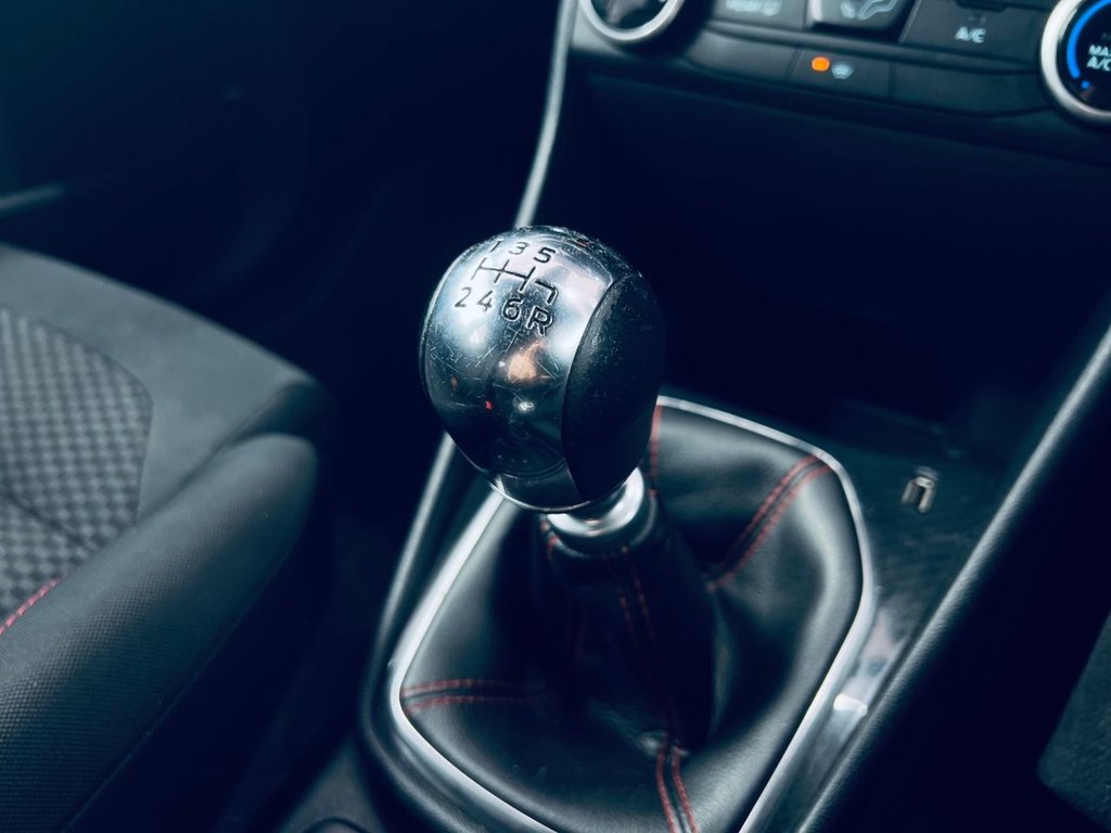 Used Ford Fiesta 2020 for sale - 78134514: Photo 20