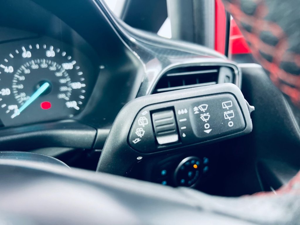 Used Ford Fiesta 2020 for sale - 78134514: Photo 24