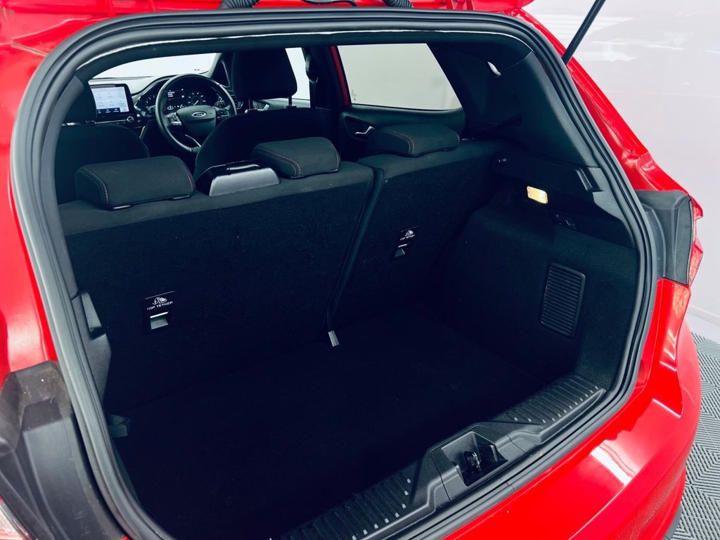 Used Ford Fiesta 2020 for sale - 78134514: Photo 31