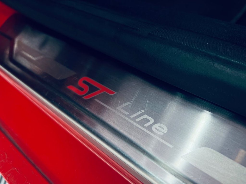 Used Ford Fiesta 2020 for sale - 78134514: Photo 33