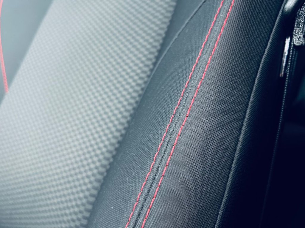 Used Ford Fiesta 2020 for sale - 78134514: Photo 34