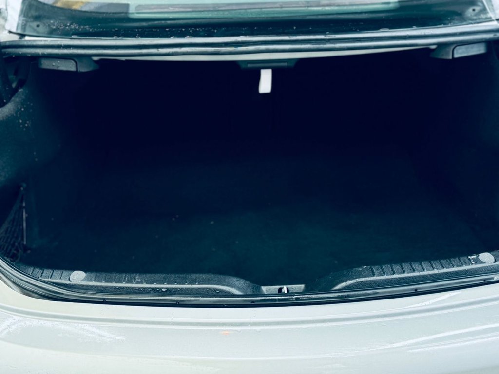 Used Mercedes-Benz C Class 2016 for sale - 77583501: Photo 11