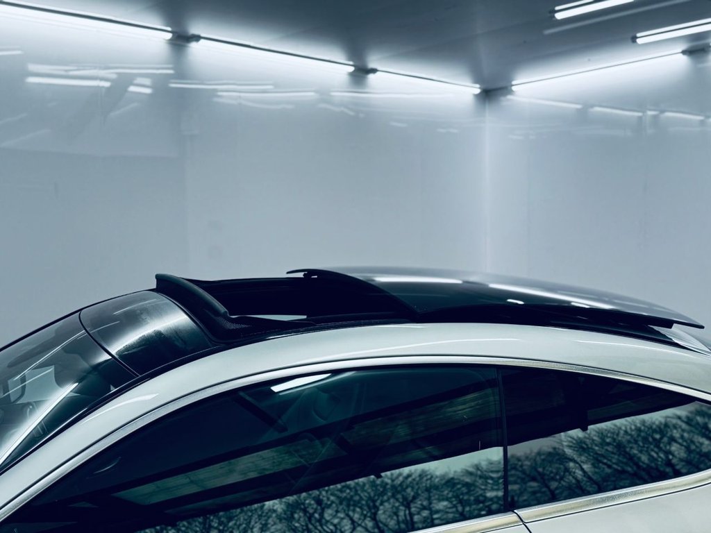 Used Mercedes-Benz C Class 2016 for sale - 77583501: Photo 16