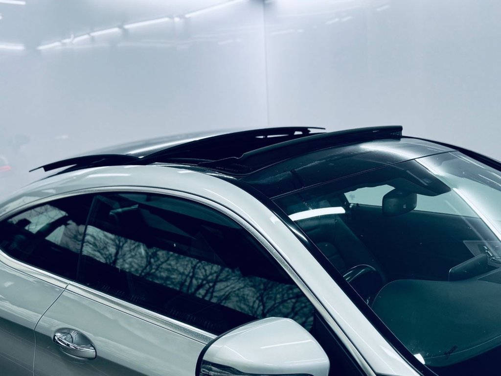 Used Mercedes-Benz C Class 2016 for sale - 77583501: Photo 5