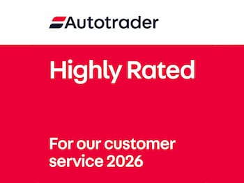 Used Fiat 500X 2019 for sale - 79608058: Photo