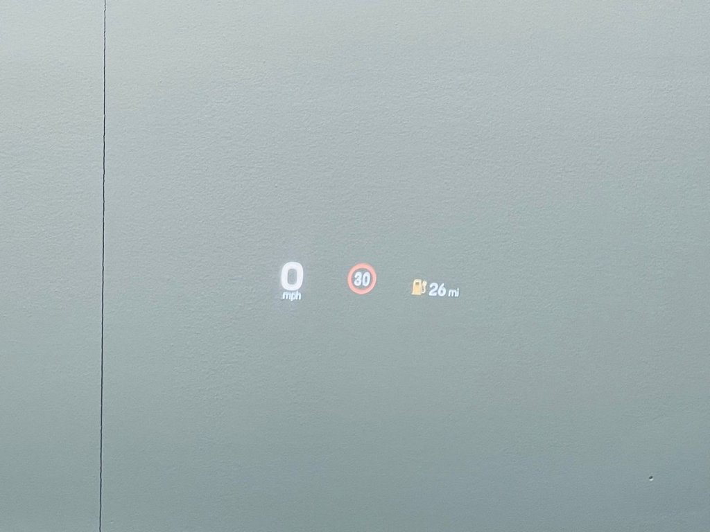 Used Porsche Taycan 2022 for sale - 77341561: Photo 29