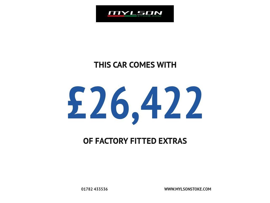 Used Porsche Taycan 2022 for sale - 77341561: Photo 41