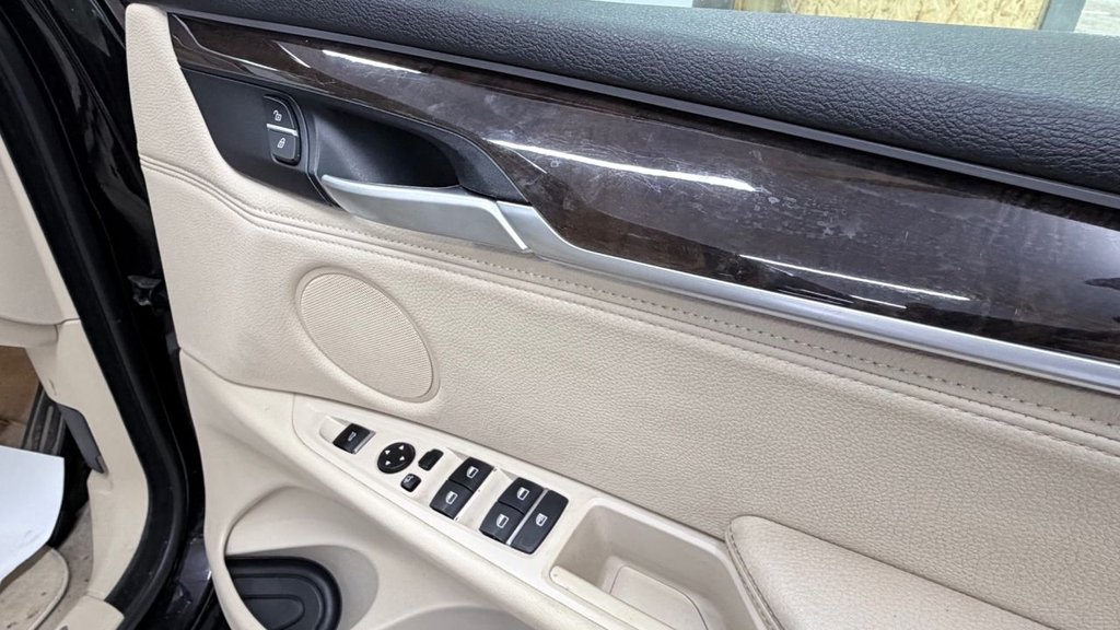 Used BMW X5 2016 for sale - 77148487: Photo 16