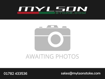 2016 (66) - xDrive25d [231] SE 5dr Auto