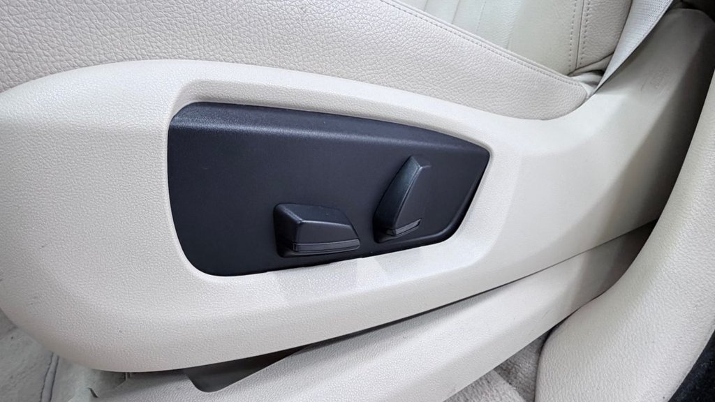 Used BMW X5 2016 for sale - 77148487: Photo 25