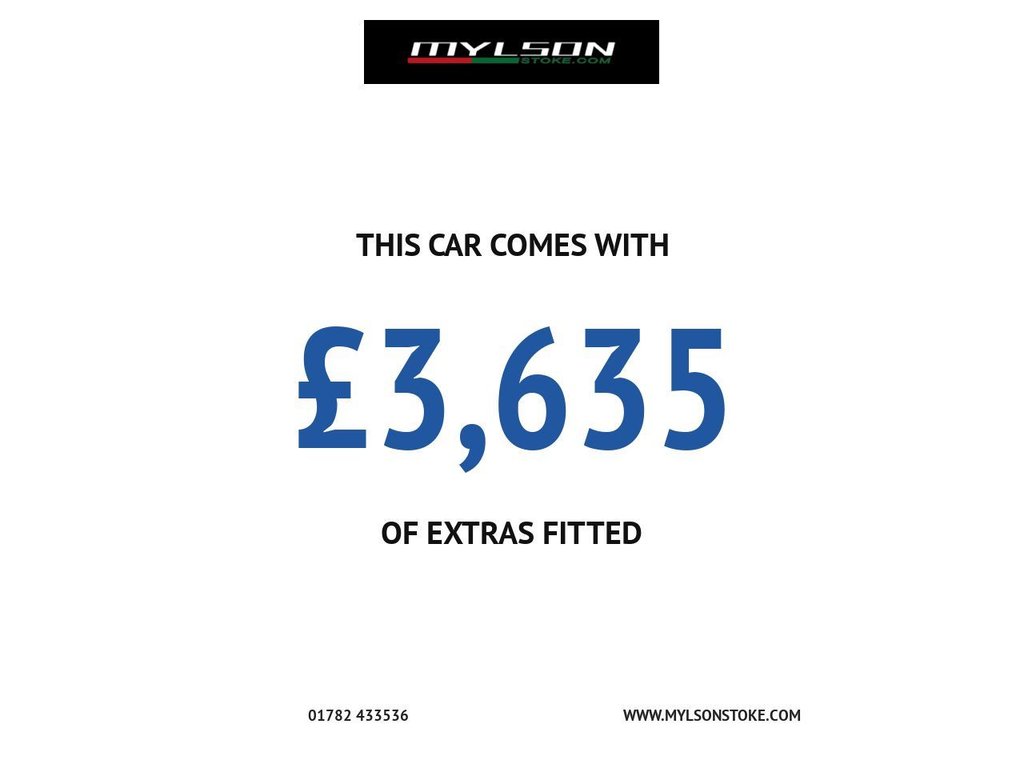 Used BMW X5 2016 for sale - 77148487: Photo 31