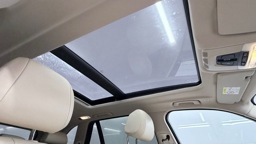 Used BMW X5 2016 for sale - 77148487: Photo 4