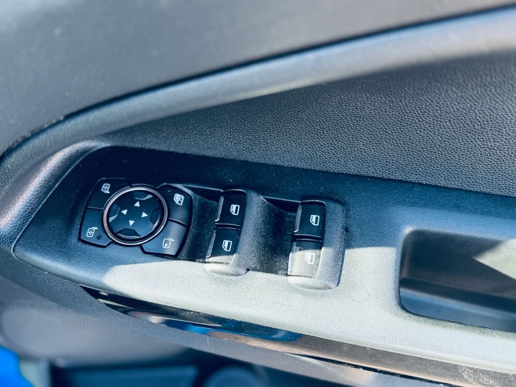 Used Ford Ecosport 2019 for sale - 77891282: Photo 16