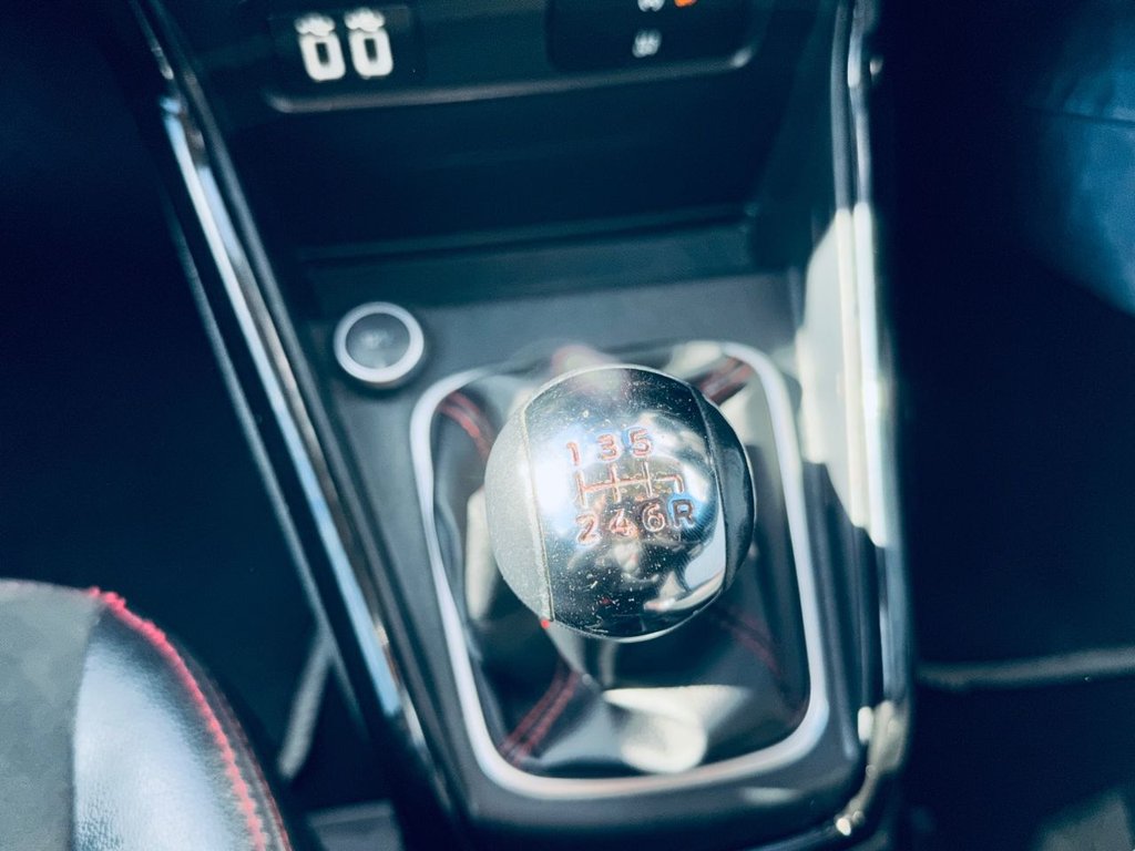 Used Ford Ecosport 2019 for sale - 77891282: Photo 18