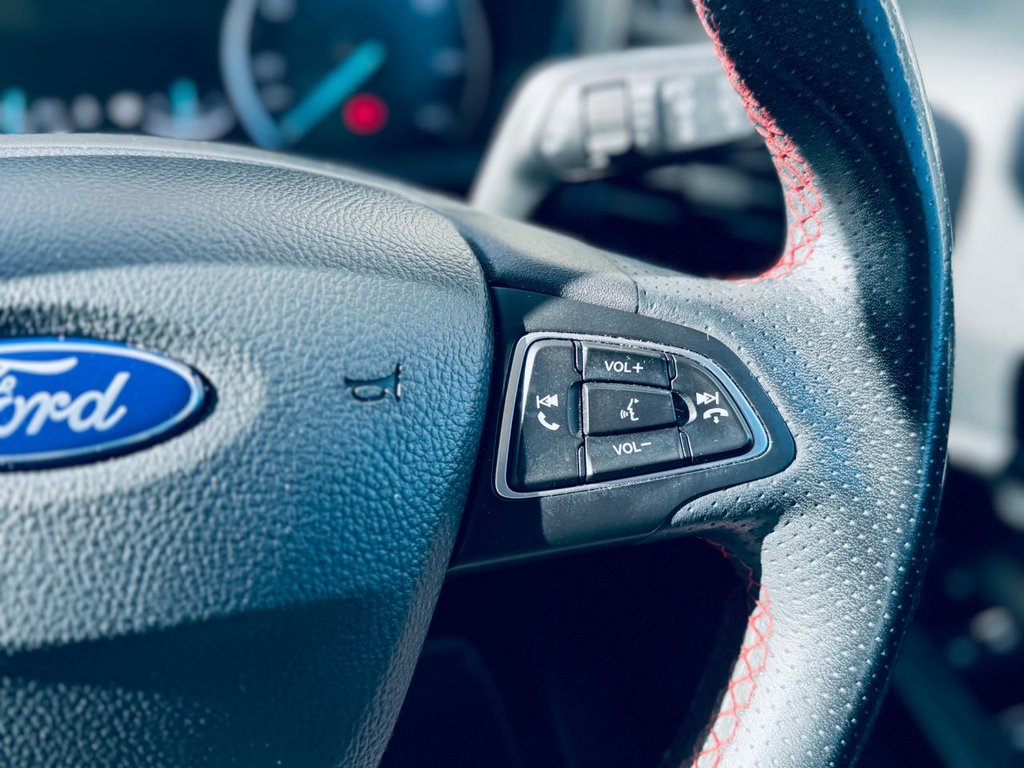 Used Ford Ecosport 2019 for sale - 77891282: Photo 25