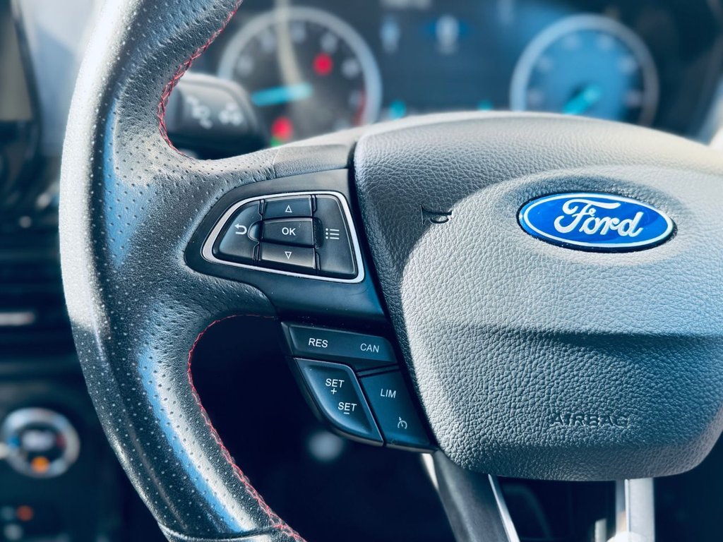 Used Ford Ecosport 2019 for sale - 77891282: Photo 26