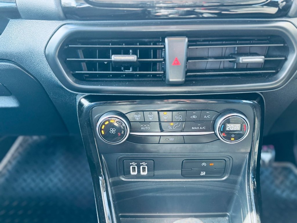 Used Ford Ecosport 2019 for sale - 77891282: Photo 29