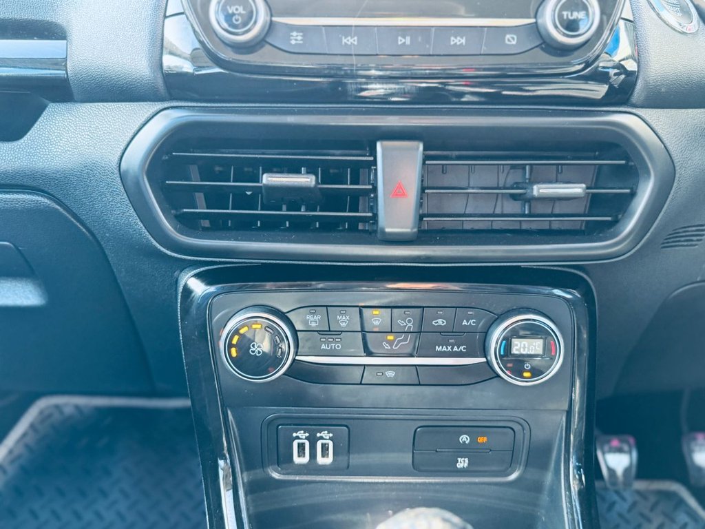 Used Ford Ecosport 2019 for sale - 77891282: Photo 30