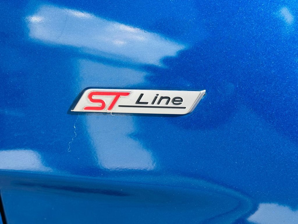 Used Ford Ecosport 2019 for sale - 77891282: Photo 42