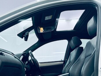 Used BMW X4 2015 for sale - 77919832: Photo