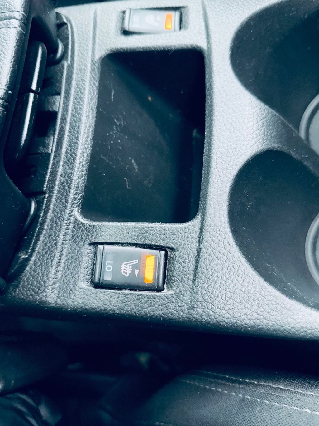 Used Nissan Qashqai 2019 for sale - 77609353: Photo 21