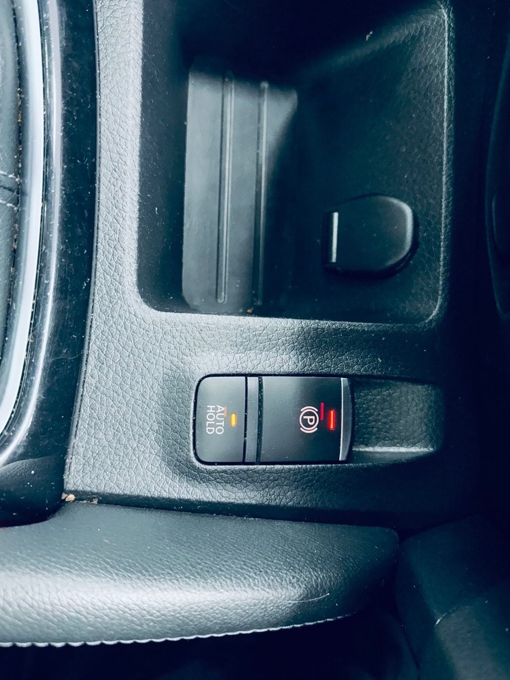 Used Nissan Qashqai 2019 for sale - 77609353: Photo 25