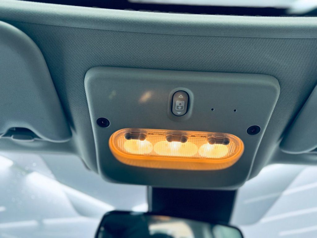 Used Nissan Qashqai 2019 for sale - 77609353: Photo 26